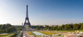 parisbigger parisbigger