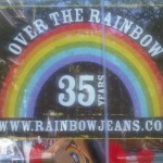 rainbowjeans