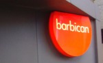 barbican1 barbican1