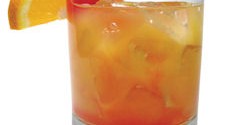 cocktail cocktail