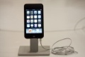ipodtouch ipodtouch