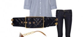 polyvorejeanshirt polyvorejeanshirt