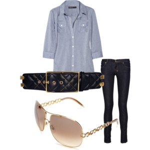 polyvorejeanshirt polyvorejeanshirt