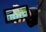 rimplaybook