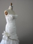 smartbridesept27 smartbridesept27