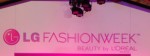 fashionweek2
