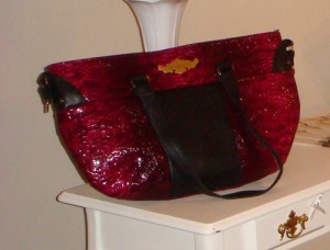 hobo31 300x228 A Sneak Peak at 442 McAdams Spring Collection