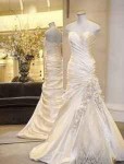 smartbrideoct18 smartbrideoct18