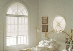 windowcoverings windowcoverings