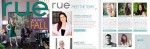 ruecover2b