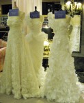 texturedresses texturedresses