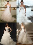 smartbridedec27a smartbridedec27a