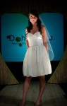 smartbrideshort smartbrideshort