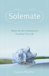 Solematesmall