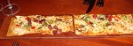 flatbreadseasons flatbreadseasons