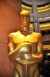 oscar oscar