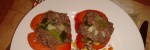 stuffpeppersbeef