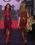 annasui1 annasui1