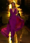 badgleymischka1a badgleymischka1a