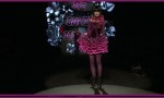 betseyjohnson1