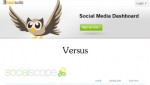 hootsuitevsocialscope