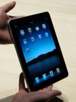 ipad1