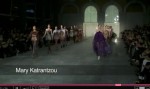 marykatrantzou marykatrantzou