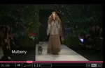 mulberryaw2011 mulberryaw2011