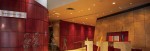 Listel hotel_lobby2 Listel hotel_lobby2