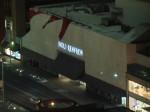 holtstores holtstores