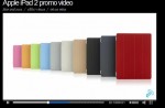 ipad2promovid