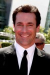 jonhamm jonhamm
