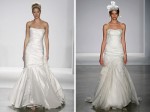 smartbridemar21 smartbridemar21