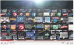 apps apps