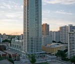condo condo