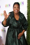 oprah oprah