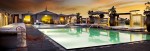 sls bev hills pool deck2