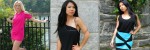 Petite-Nation2