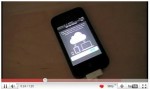 icloud