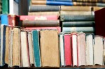 books1 books1