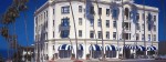 grandecolonialhotel2