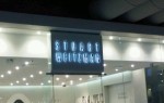 stuartweitzman