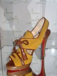 Louboutins Louboutins