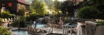 ScandinaveSpa2