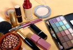 make-up