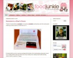 foodjunkiechronicles foodjunkiechronicles