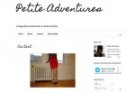 petiteadventuresscreenshot petiteadventuresscreenshot