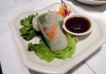 saladrolls saladrolls