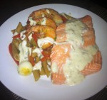salmonpenne