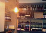 the cellar's selections the cellar's selections